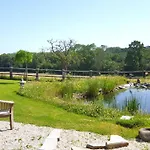 Couette-café L'herbe Aux Vaches