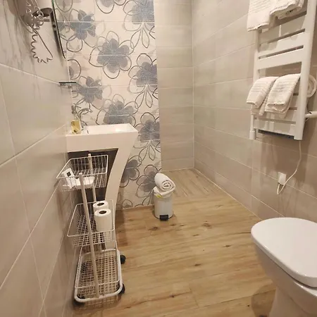 L'herbe Aux Vaches 3*