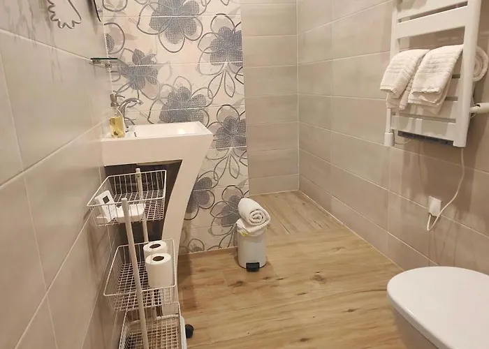 L'herbe Aux Vaches 3*